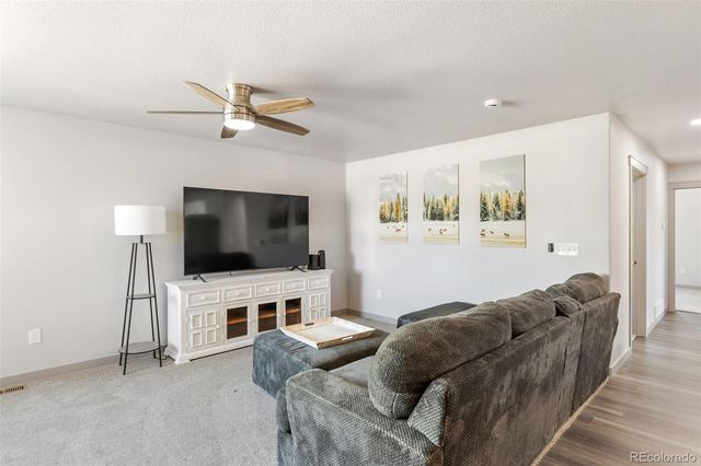 622 Cowboy Way, Canon City, CO 81212