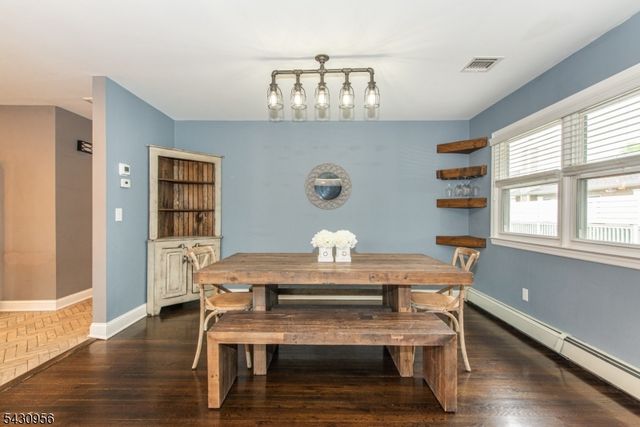 409 N 15Th St, Kenilworth Boro, NJ 07033