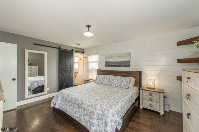 409 N 15Th St, Kenilworth Boro, NJ 07033