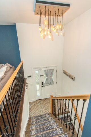 409 N 15Th St, Kenilworth Boro, NJ 07033