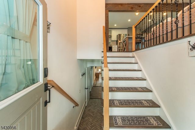 409 N 15Th St, Kenilworth Boro, NJ 07033
