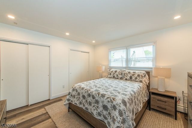 409 N 15Th St, Kenilworth Boro, NJ 07033