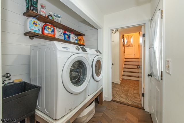 409 N 15Th St, Kenilworth Boro, NJ 07033