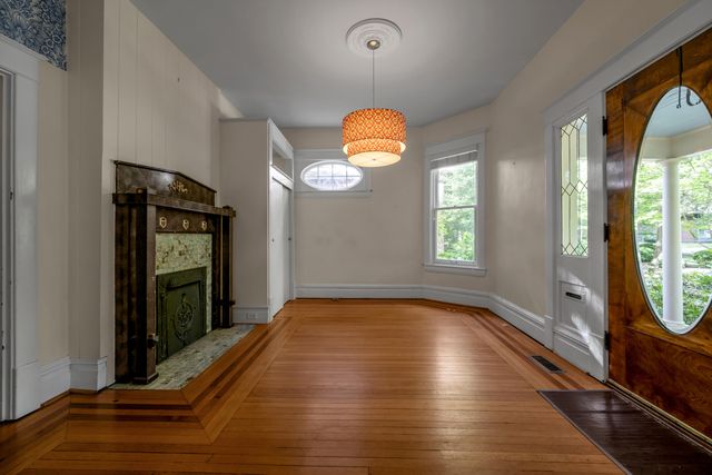 337 Transylvania Park, Lexington, KY 40508