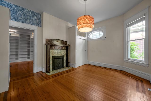 337 Transylvania Park, Lexington, KY 40508