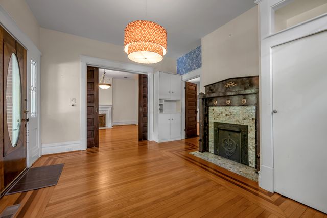 337 Transylvania Park, Lexington, KY 40508