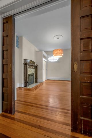 337 Transylvania Park, Lexington, KY 40508