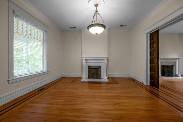 337 Transylvania Park, Lexington, KY 40508