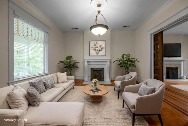 337 Transylvania Park, Lexington, KY 40508