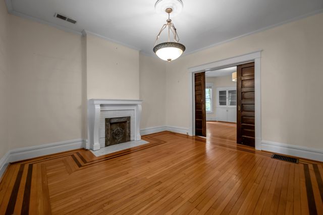 337 Transylvania Park, Lexington, KY 40508