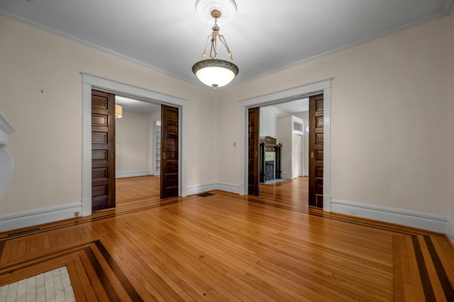 337 Transylvania Park, Lexington, KY 40508
