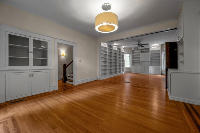 337 Transylvania Park, Lexington, KY 40508