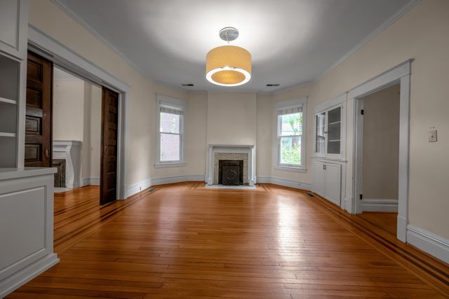 337 Transylvania Park, Lexington, KY 40508