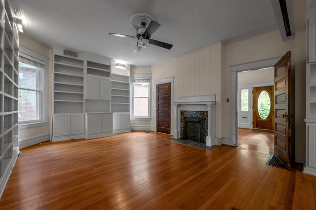 337 Transylvania Park, Lexington, KY 40508