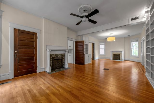 337 Transylvania Park, Lexington, KY 40508