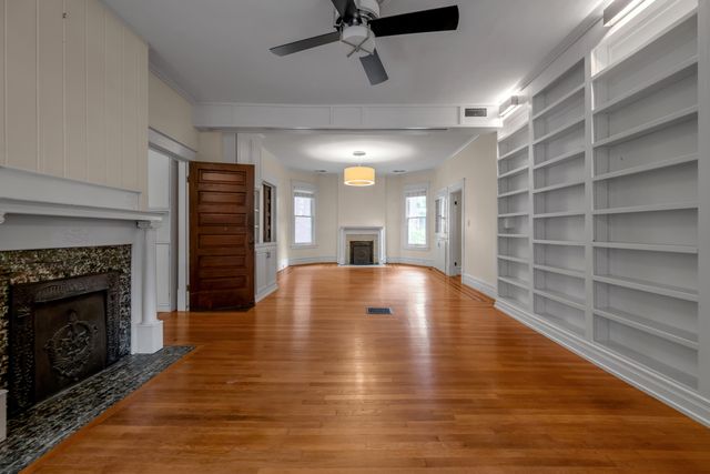 337 Transylvania Park, Lexington, KY 40508