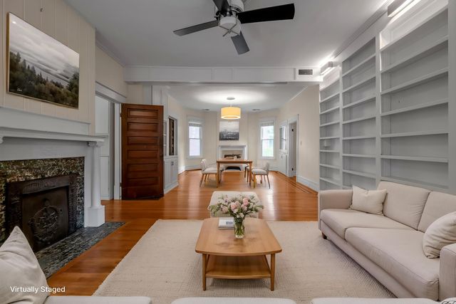 337 Transylvania Park, Lexington, KY 40508
