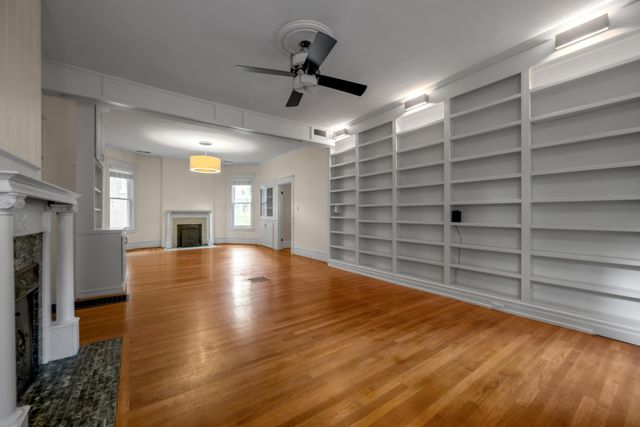 337 Transylvania Park, Lexington, KY 40508