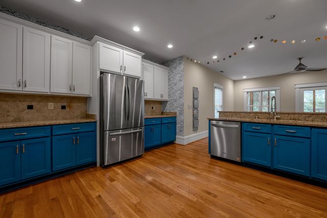 337 Transylvania Park, Lexington, KY 40508