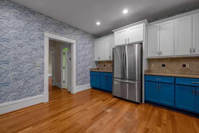 337 Transylvania Park, Lexington, KY 40508