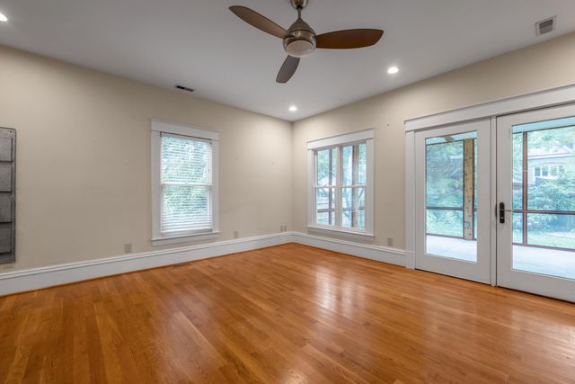 337 Transylvania Park, Lexington, KY 40508