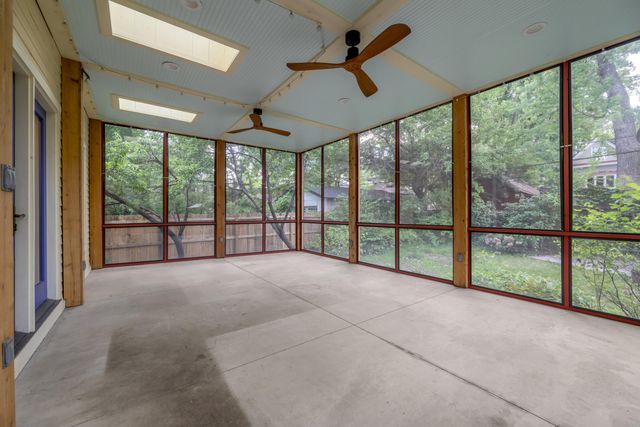 337 Transylvania Park, Lexington, KY 40508