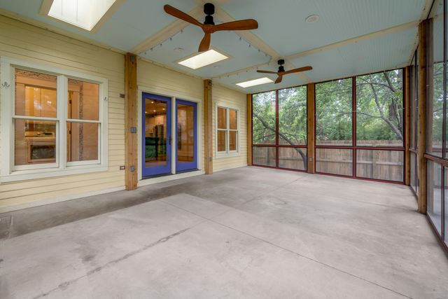 337 Transylvania Park, Lexington, KY 40508