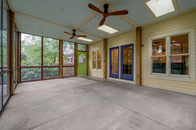 337 Transylvania Park, Lexington, KY 40508