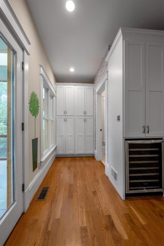 337 Transylvania Park, Lexington, KY 40508