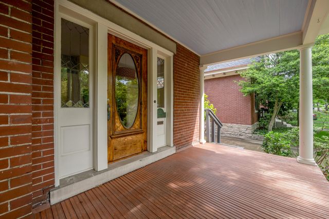337 Transylvania Park, Lexington, KY 40508
