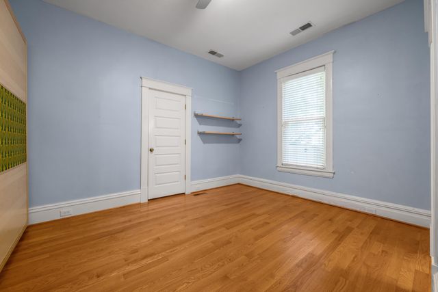 337 Transylvania Park, Lexington, KY 40508