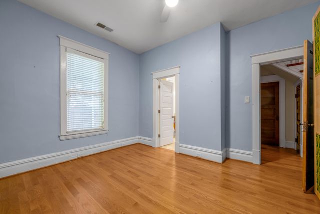 337 Transylvania Park, Lexington, KY 40508