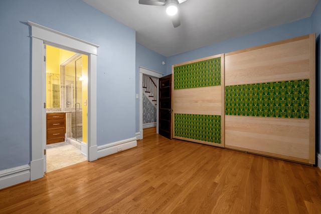 337 Transylvania Park, Lexington, KY 40508