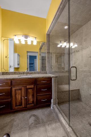 337 Transylvania Park, Lexington, KY 40508