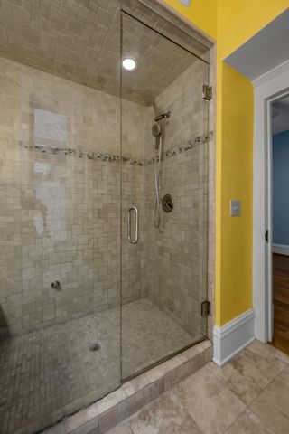 337 Transylvania Park, Lexington, KY 40508
