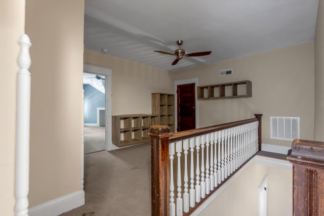 337 Transylvania Park, Lexington, KY 40508