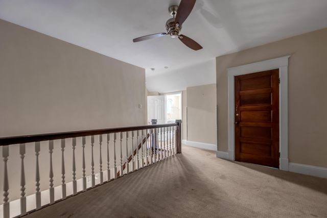 337 Transylvania Park, Lexington, KY 40508