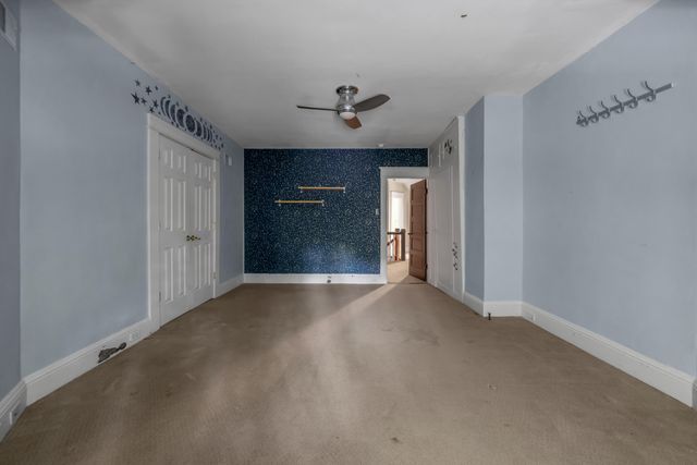 337 Transylvania Park, Lexington, KY 40508