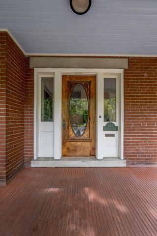 337 Transylvania Park, Lexington, KY 40508
