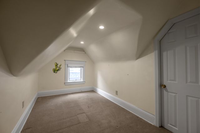 337 Transylvania Park, Lexington, KY 40508