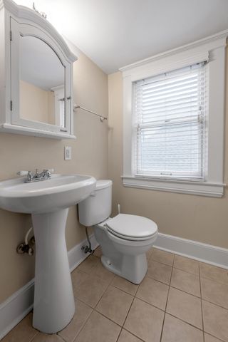 337 Transylvania Park, Lexington, KY 40508