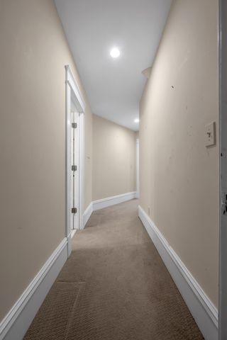 337 Transylvania Park, Lexington, KY 40508