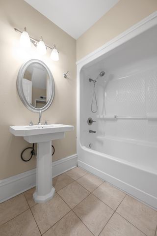 337 Transylvania Park, Lexington, KY 40508