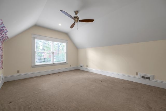 337 Transylvania Park, Lexington, KY 40508
