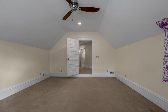 337 Transylvania Park, Lexington, KY 40508
