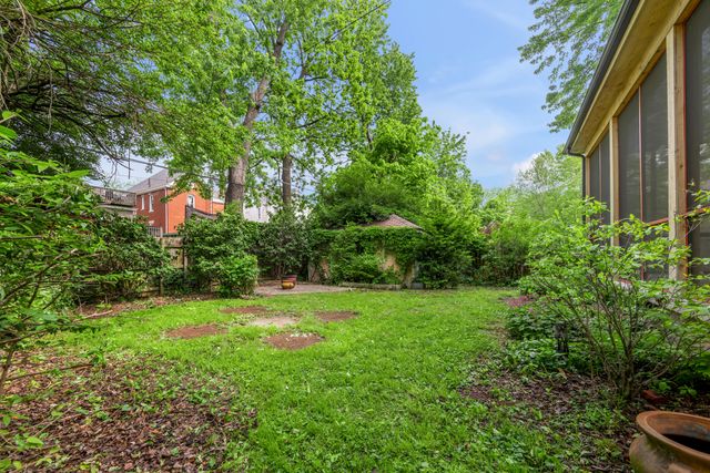 337 Transylvania Park, Lexington, KY 40508