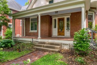 337 Transylvania Park, Lexington, KY 40508