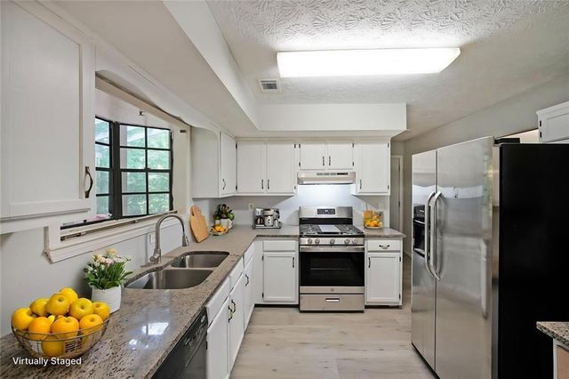 3087 Drexel Lane, Jonesboro, GA 30236