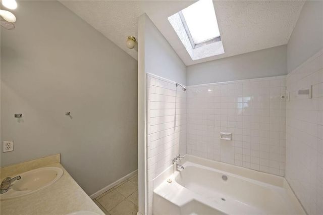 3087 Drexel Lane, Jonesboro, GA 30236