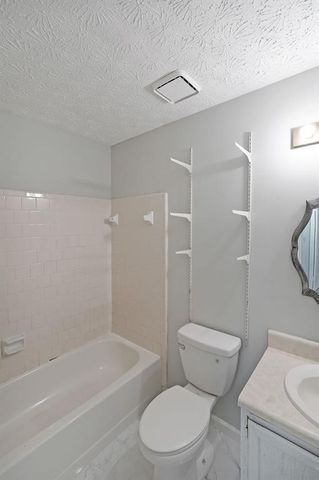 3087 Drexel Lane, Jonesboro, GA 30236